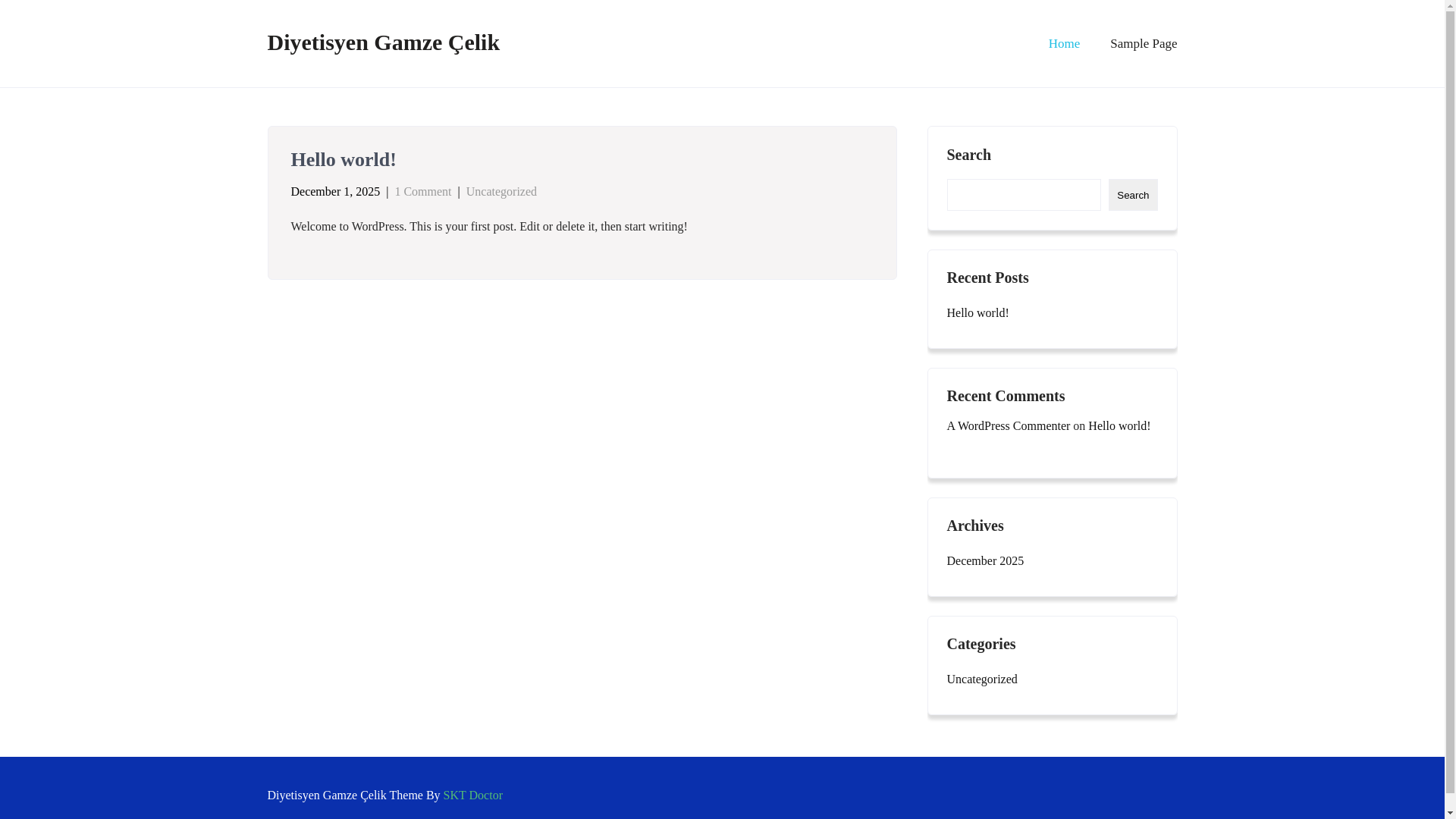 website screenshot of https://dytgamze.com/