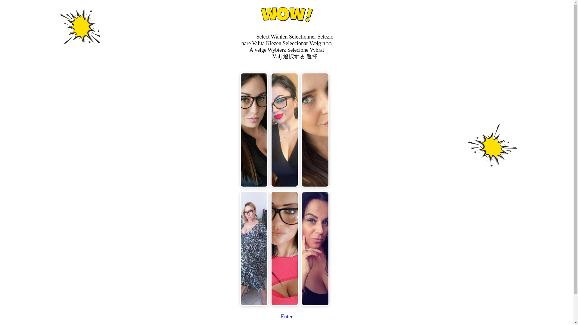 website screenshot of https://apkappteiwuxbjgkgveaxvma.pages.dev/