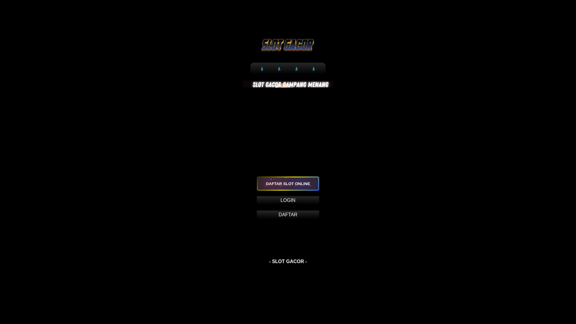 website screenshot of https://jatisari-cangkuang.pages.dev/