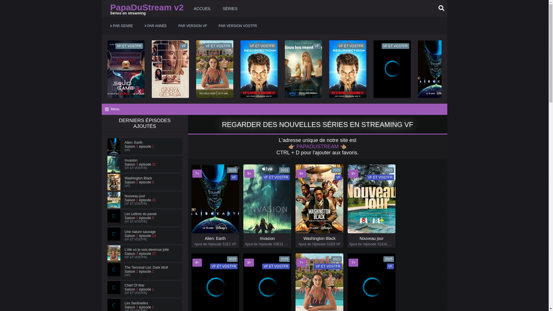 website screenshot of https://notarielles.fr/