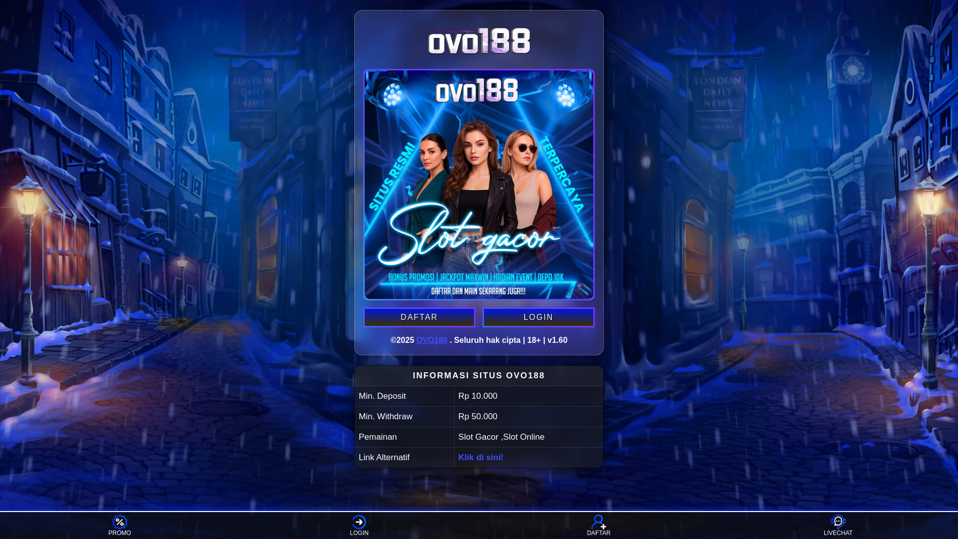 website screenshot of https://english-stamford.pages.dev/