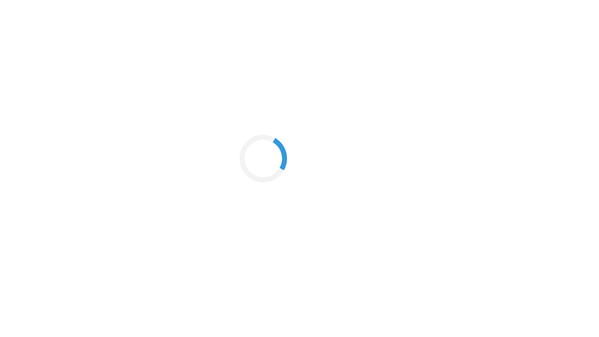 website screenshot of https://havenconstructions.in/