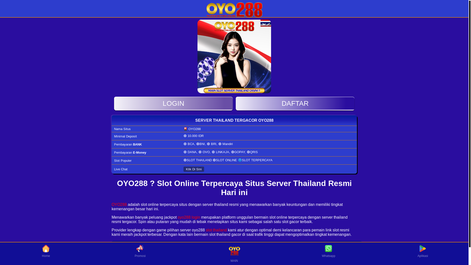 website screenshot of https://amp-womeninternationalnetwork-in-oyo288-sl.pages.dev/