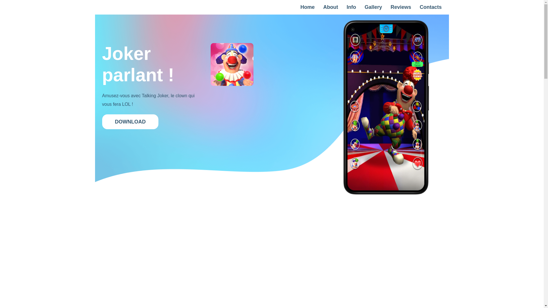 website screenshot of https://montecarlofr.icu/