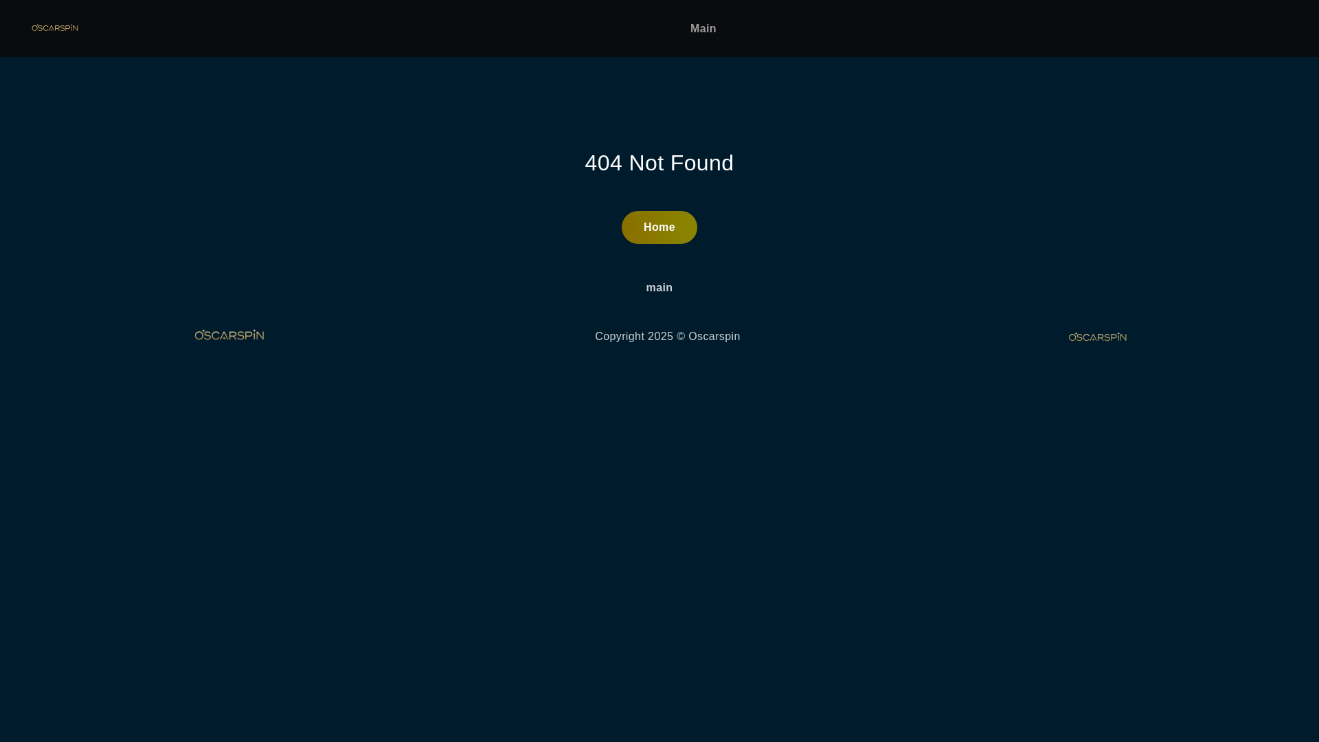 website screenshot of https://freeoscarspin-com.pages.dev/