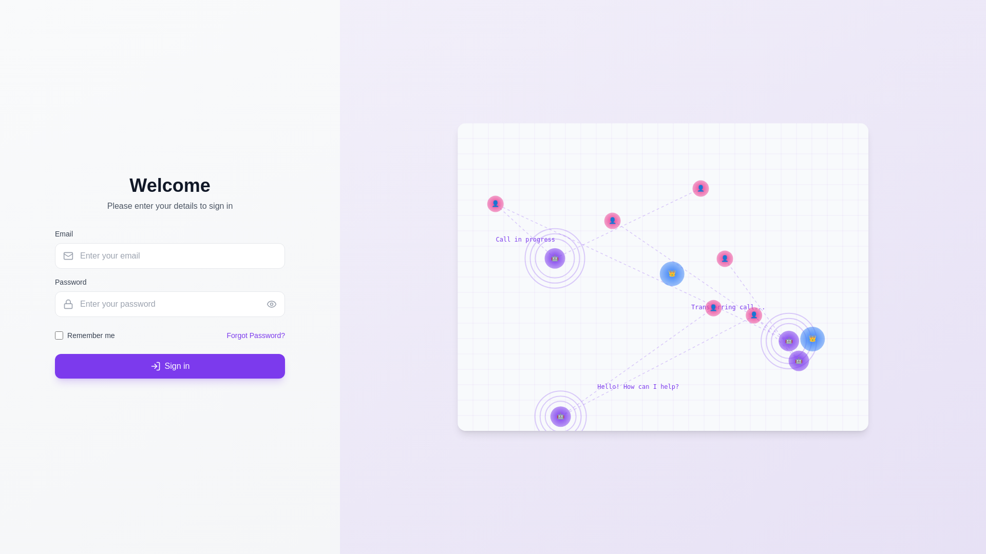 website screenshot of https://lucalinkai.app/