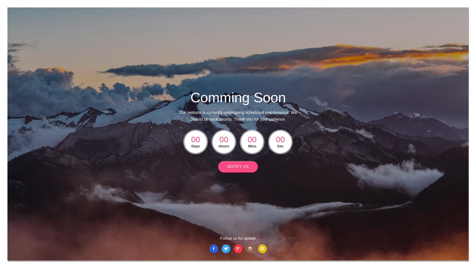 website screenshot of https://jeewandan.org/