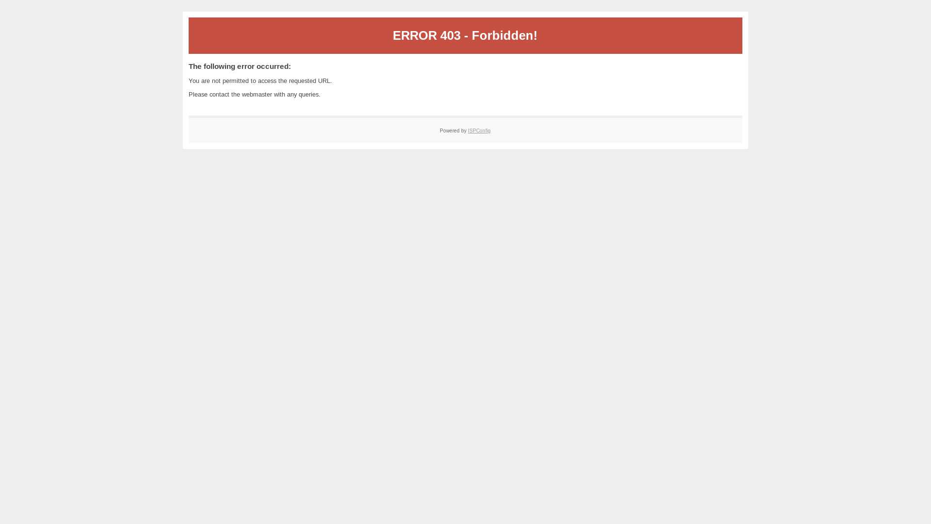 website screenshot of https://krona.hu/