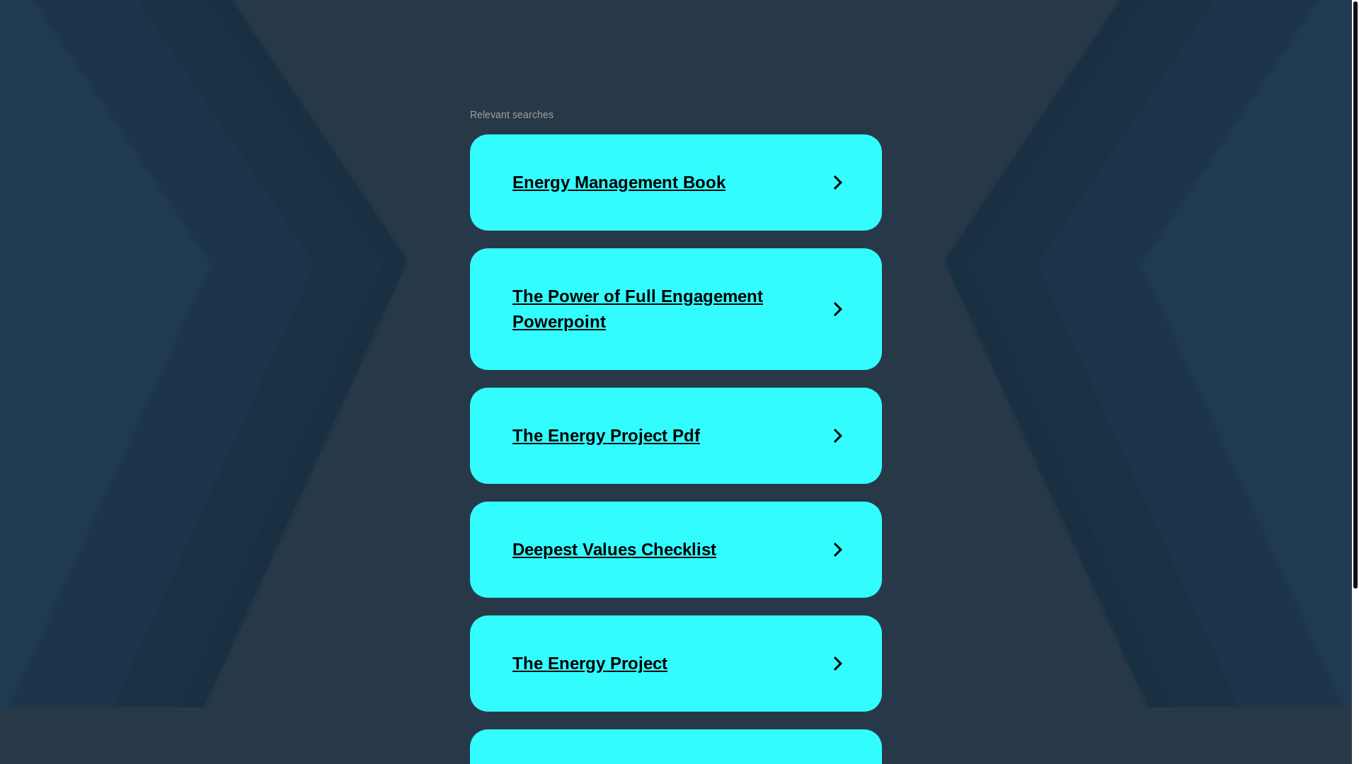website screenshot of https://energy-audit-and-efficiency-upgrades-cal.cyou/