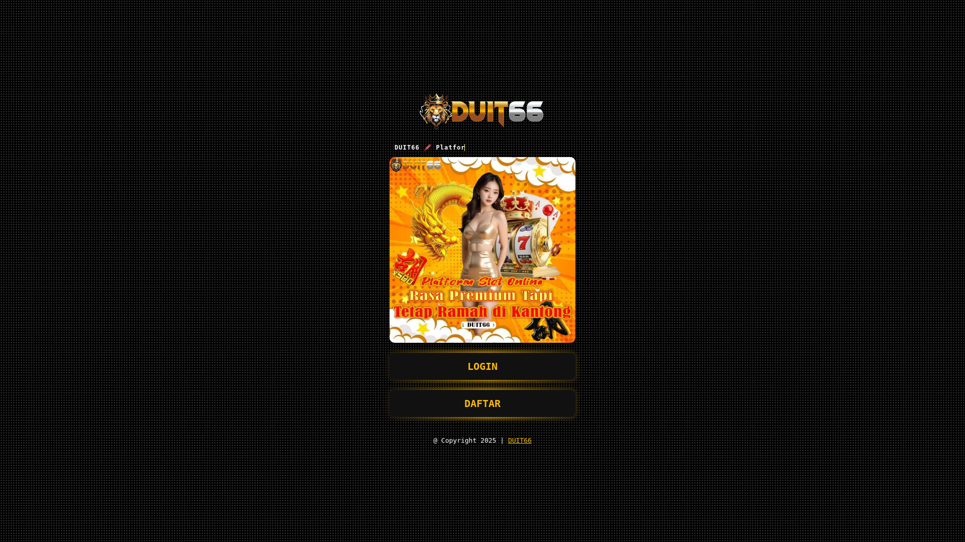 website screenshot of https://decoratehomenow-bedroom-colors.pages.dev/