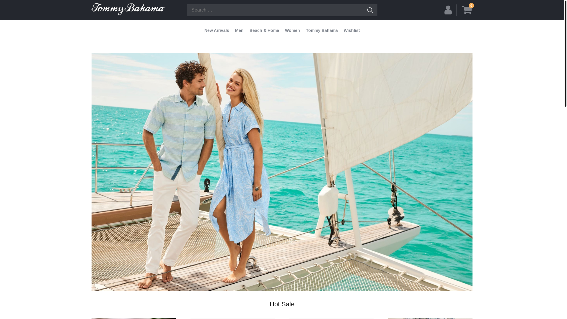 website screenshot of https://ashtonpresley.shop/