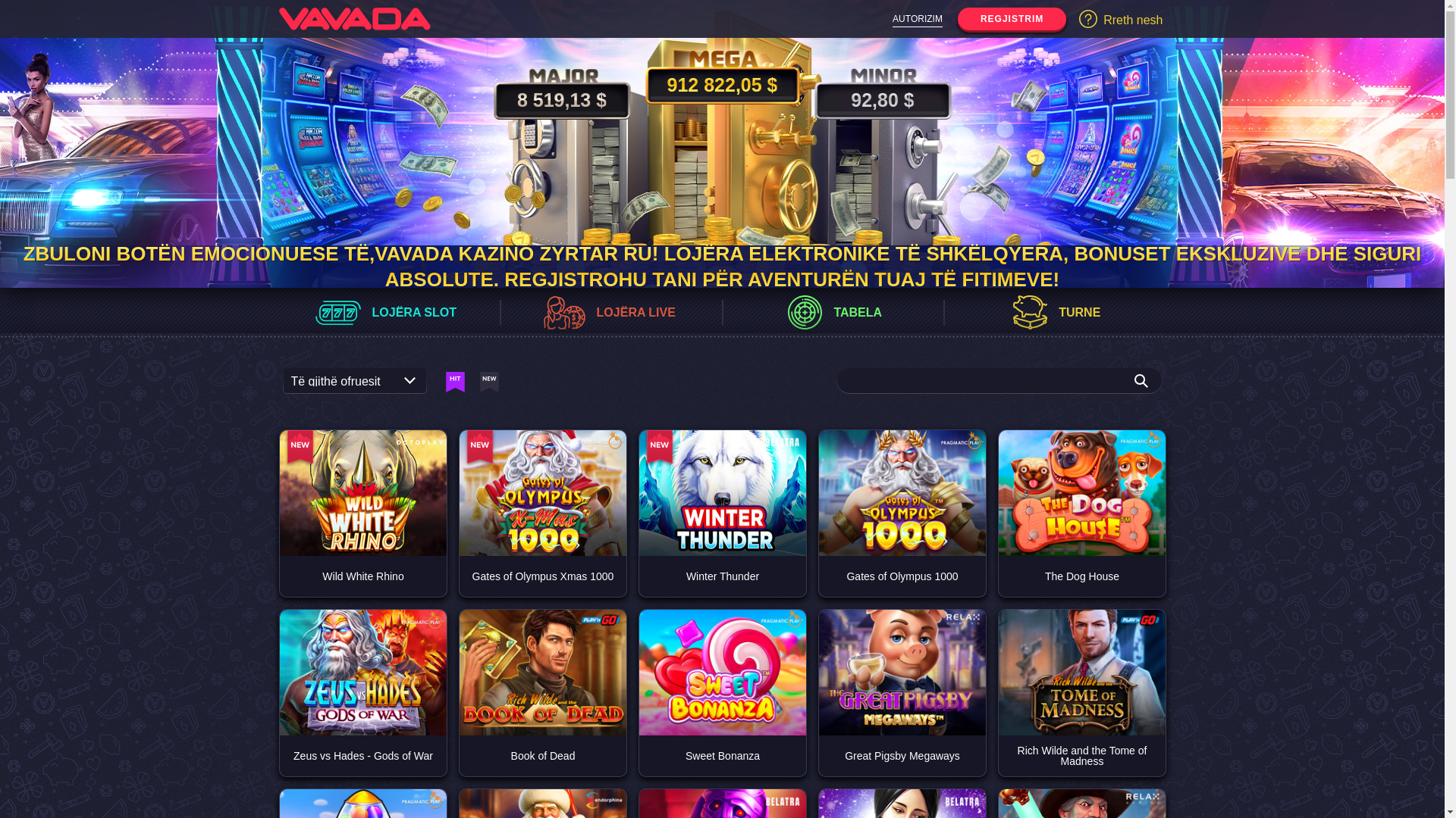 website screenshot of https://jackpot-online-nejoru.pages.dev/