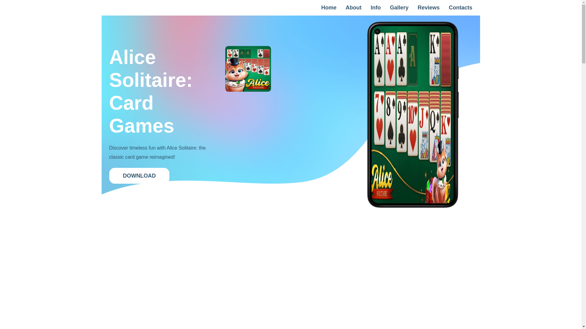website screenshot of https://cl-kino.lat/