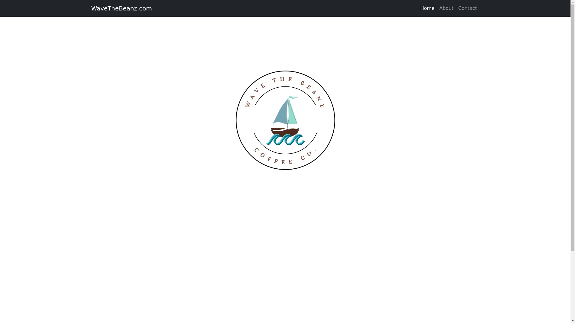 website screenshot of https://site2-15r.pages.dev/