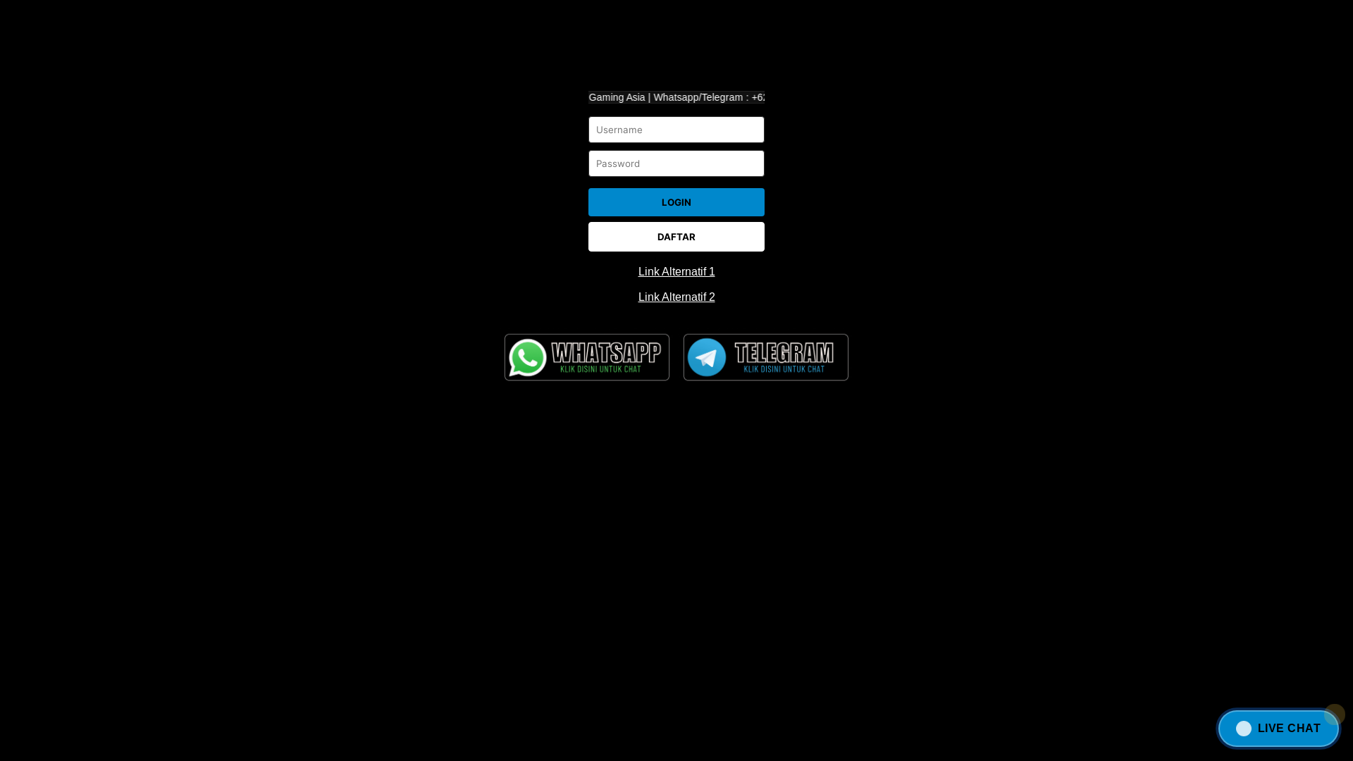 website screenshot of https://abad4dbola.pages.dev/