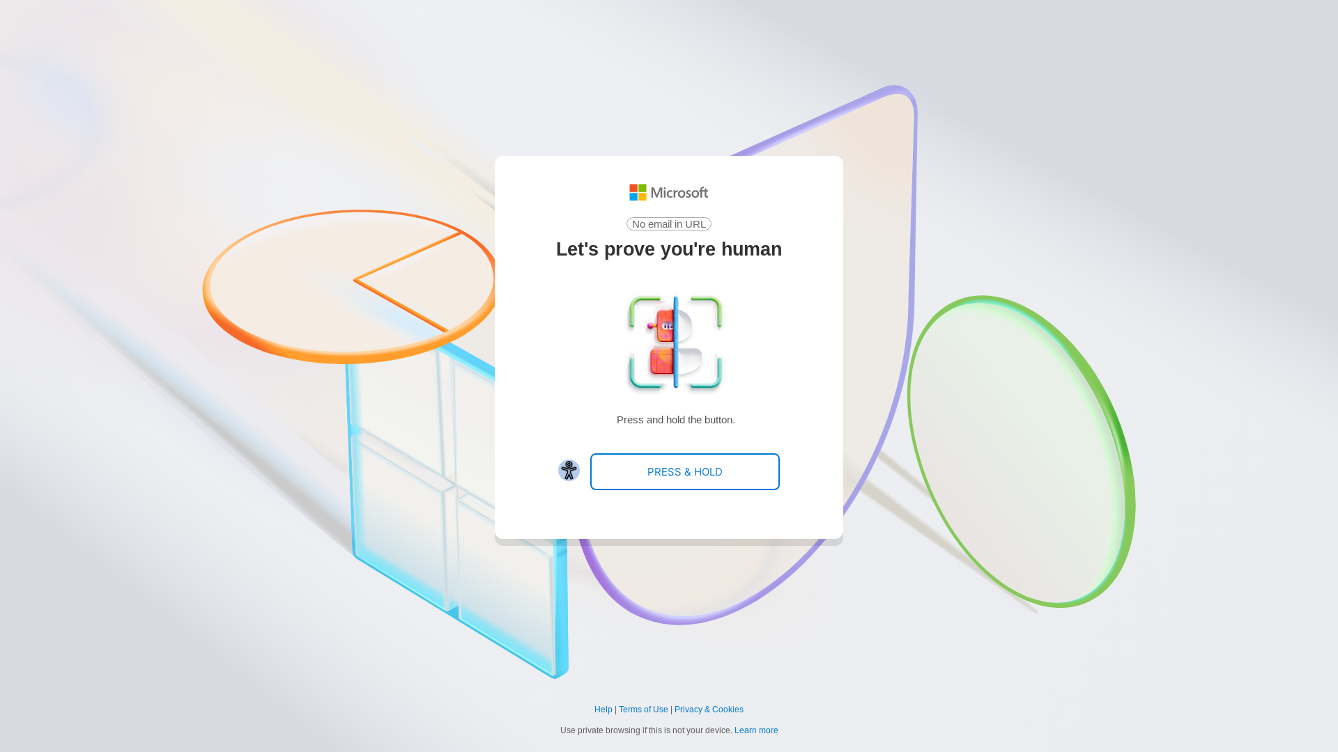 website screenshot of https://docunote.online/