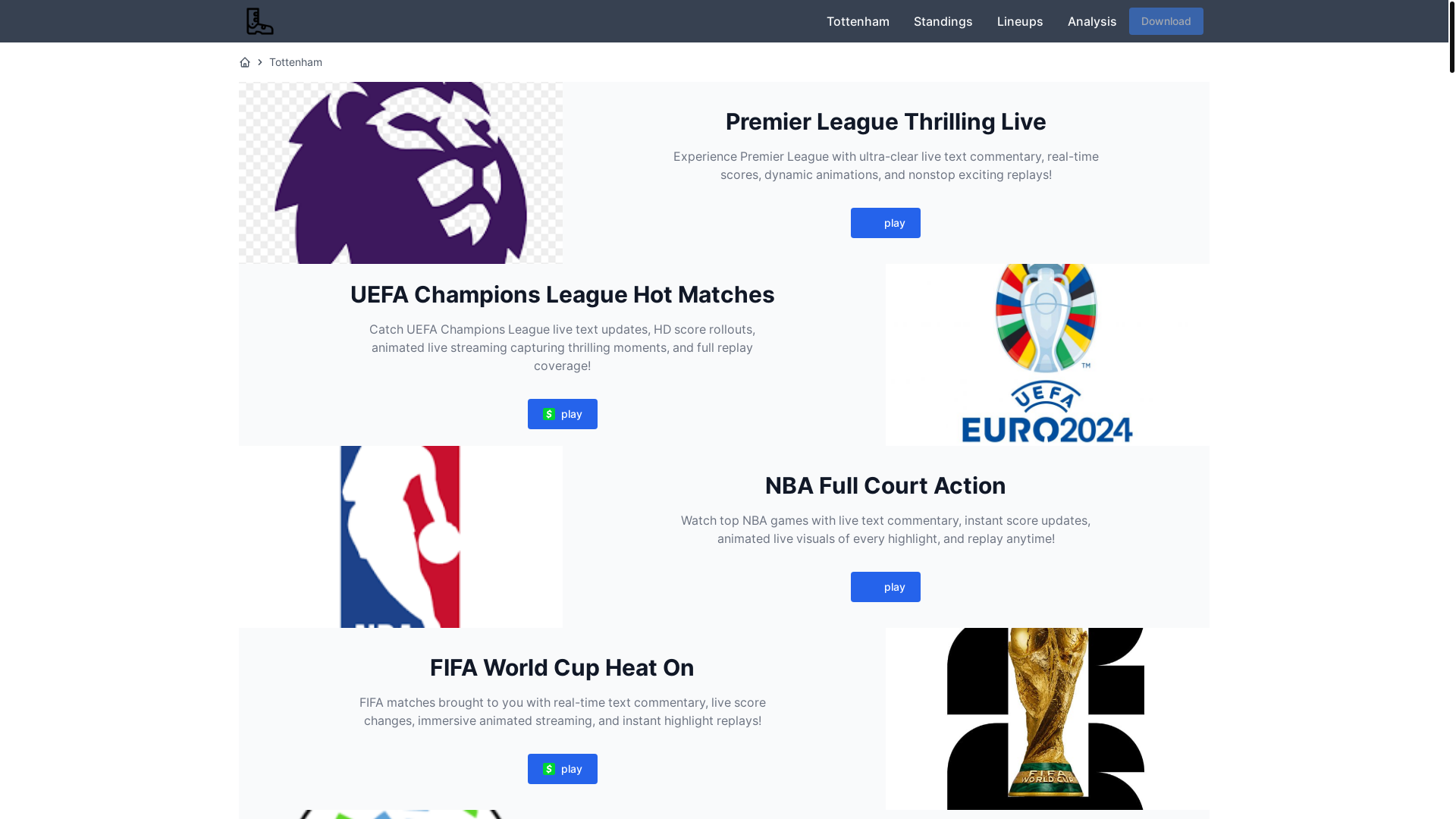website screenshot of https://zhongjianchina-com.pages.dev/