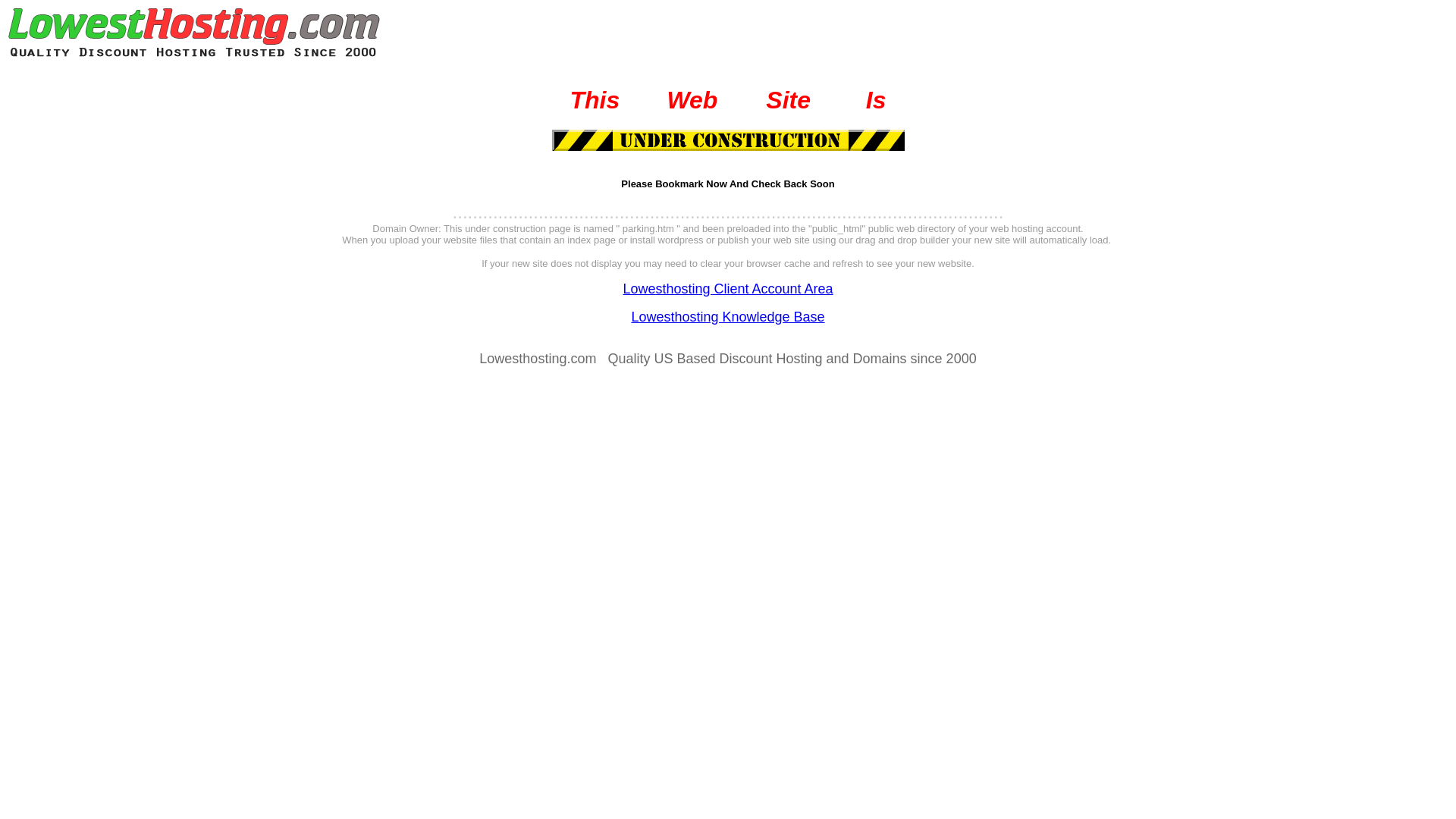website screenshot of https://tnlawncareassn.org/