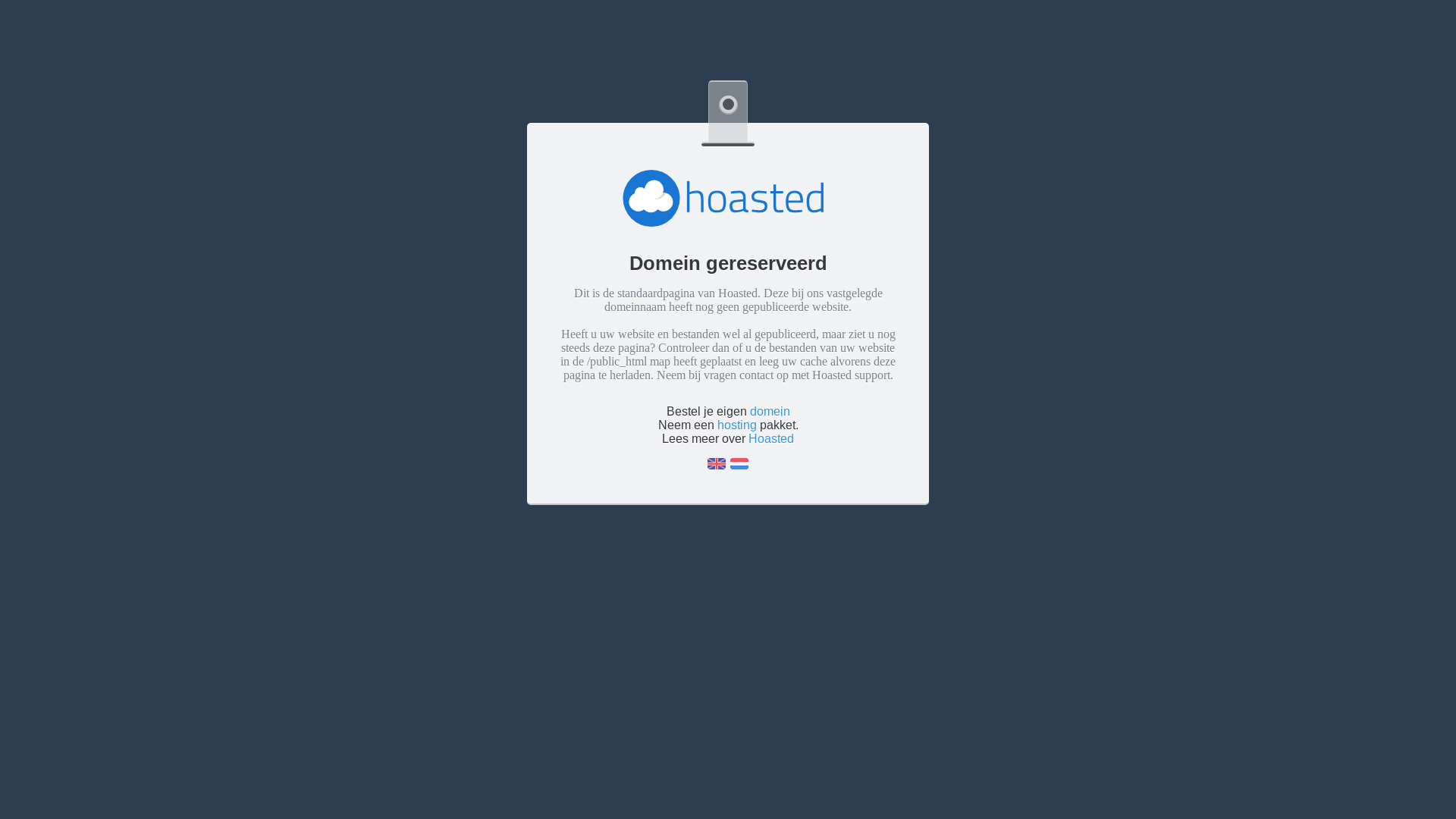website screenshot of https://weijstsociety.net/