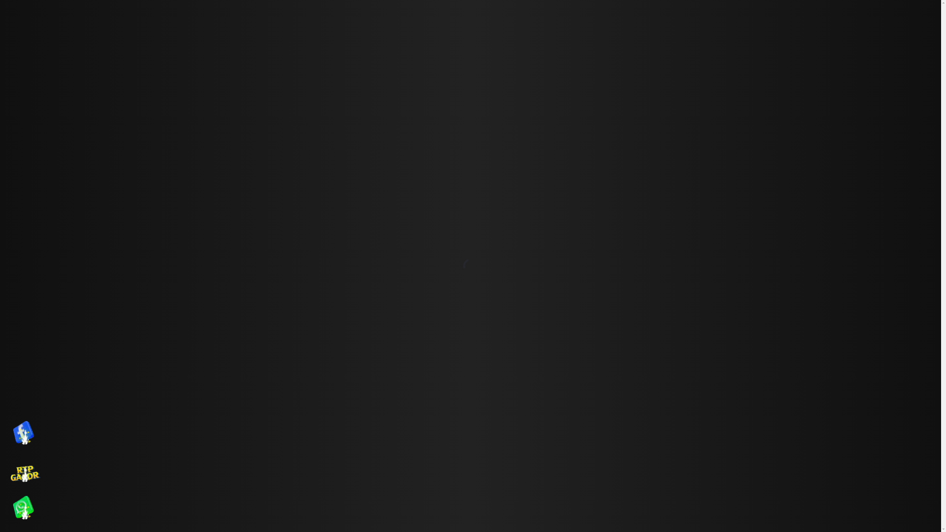 website screenshot of https://sincanlima.com/