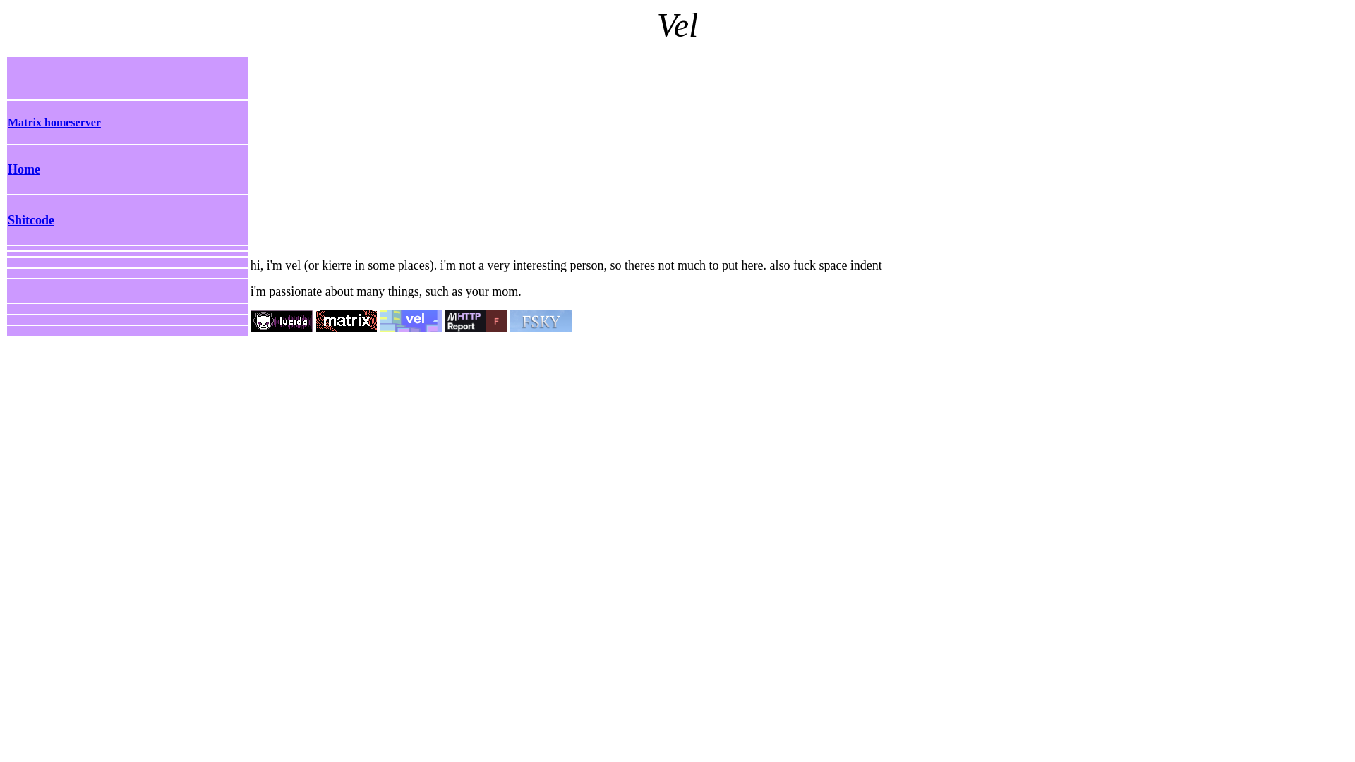 website screenshot of https://nhjkl.com/