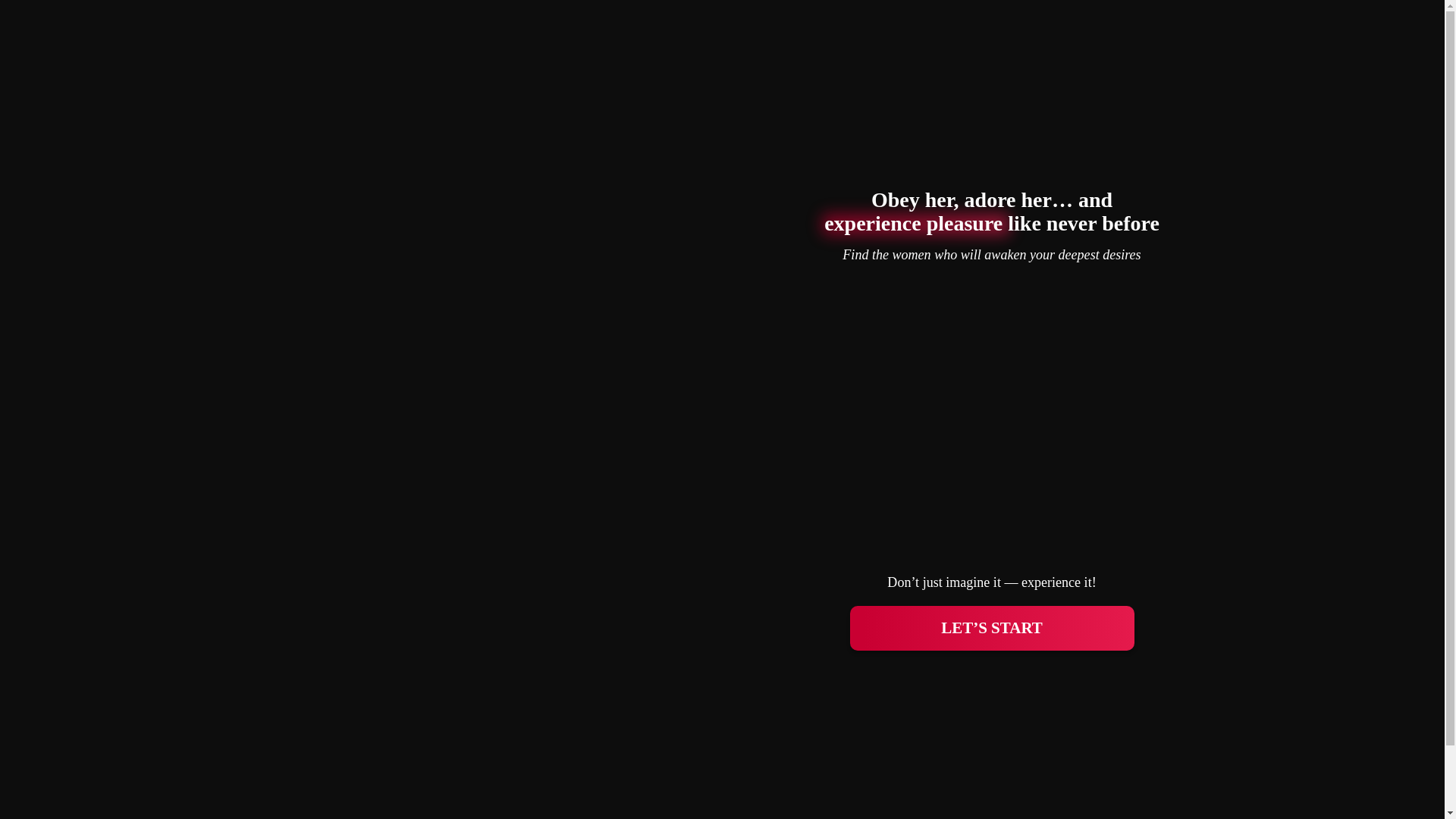 website screenshot of https://spnmvkteqhkn.pages.dev/