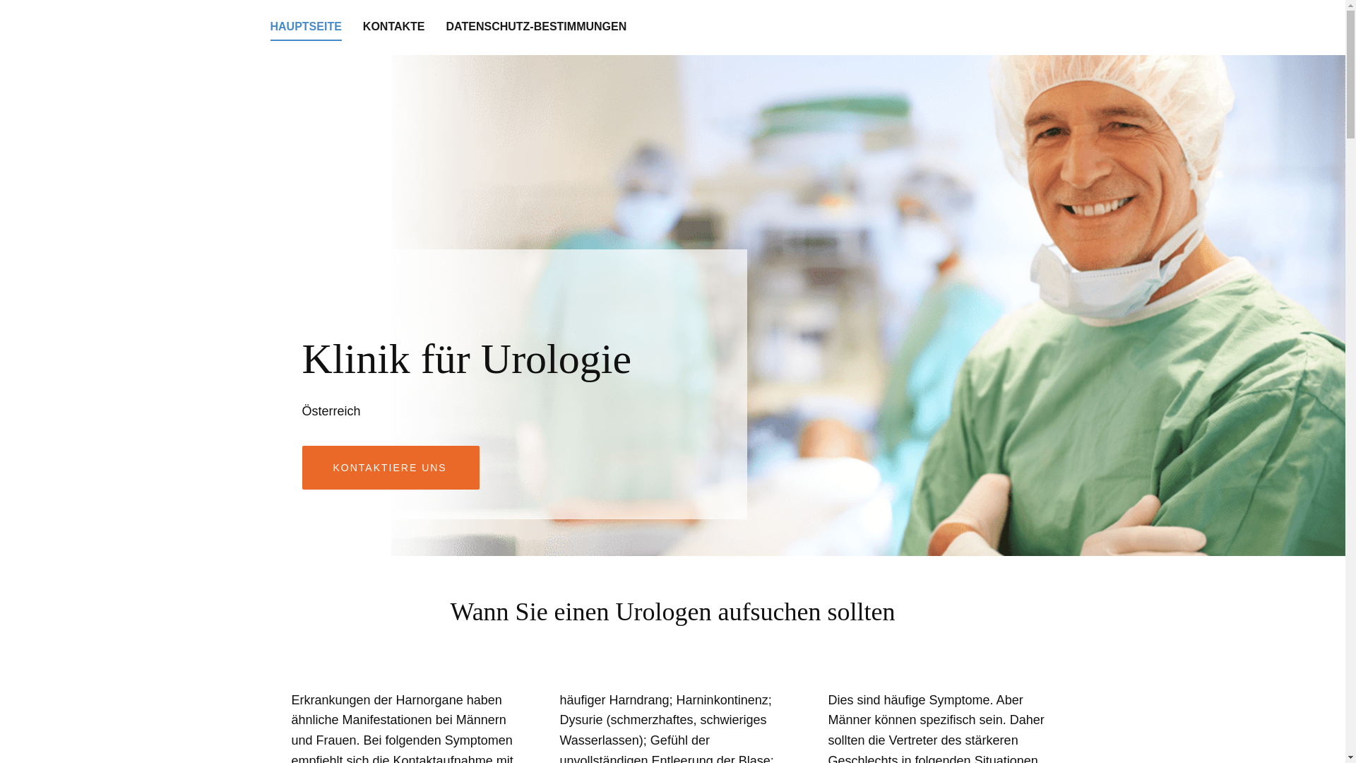 website screenshot of https://atiwolewa.site/