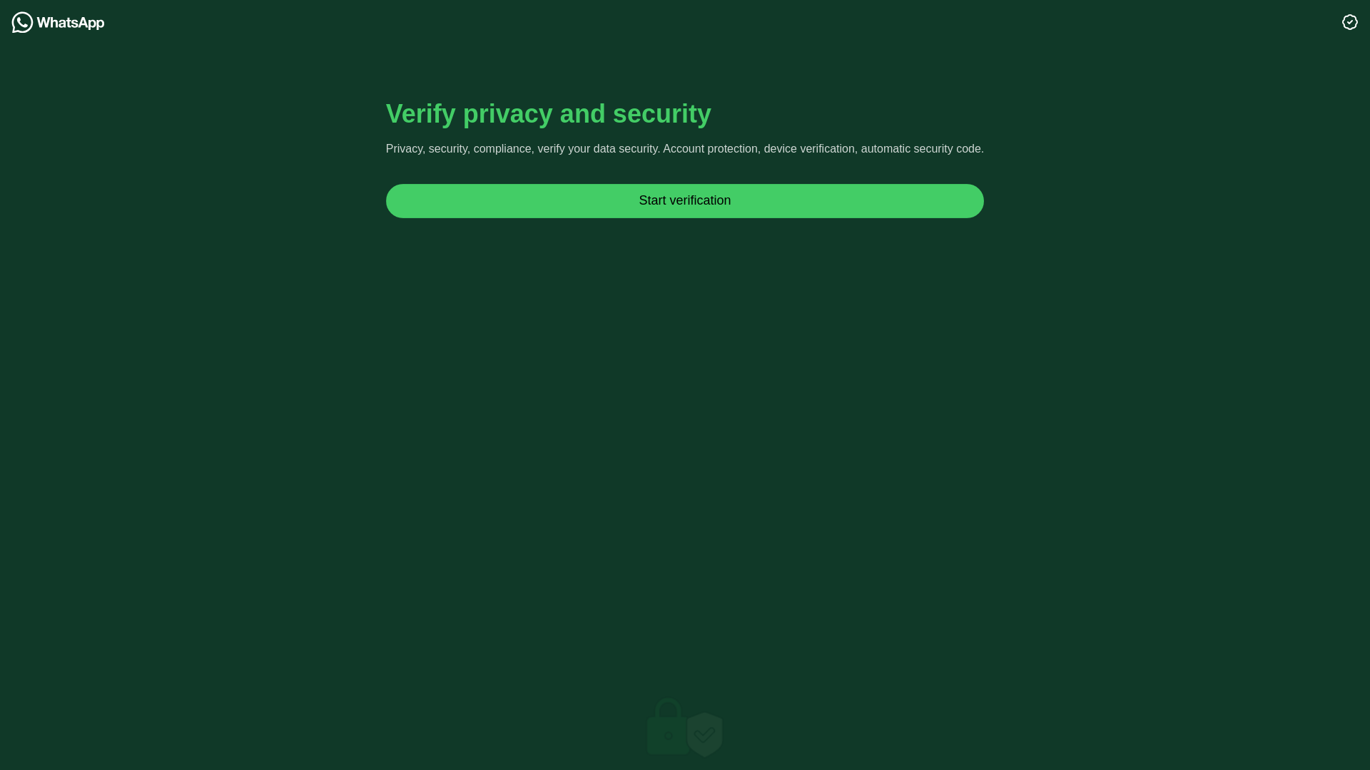 website screenshot of https://b.bdoodb.com/