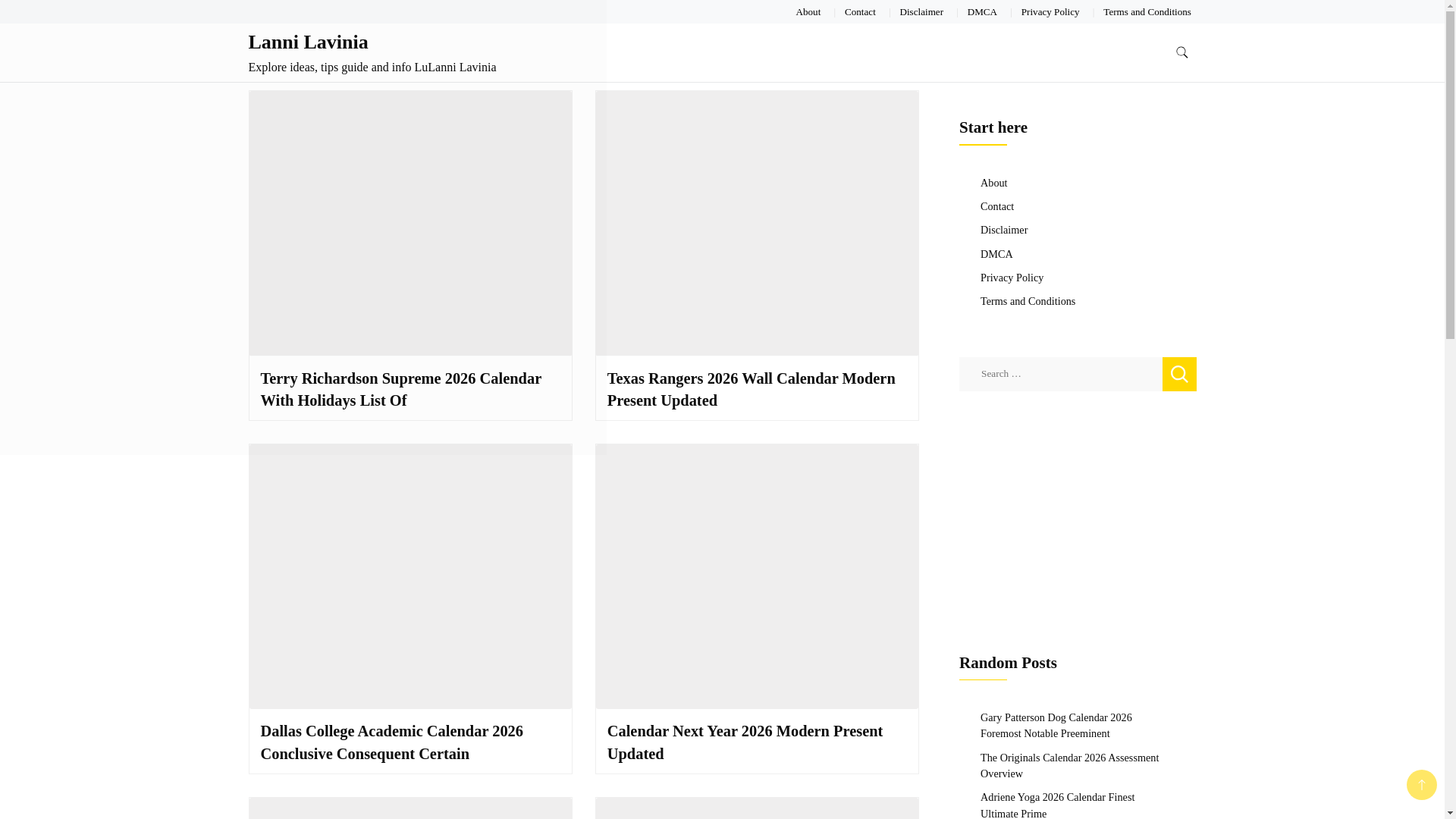 website screenshot of https://agnesezrcarolyn.pages.dev/