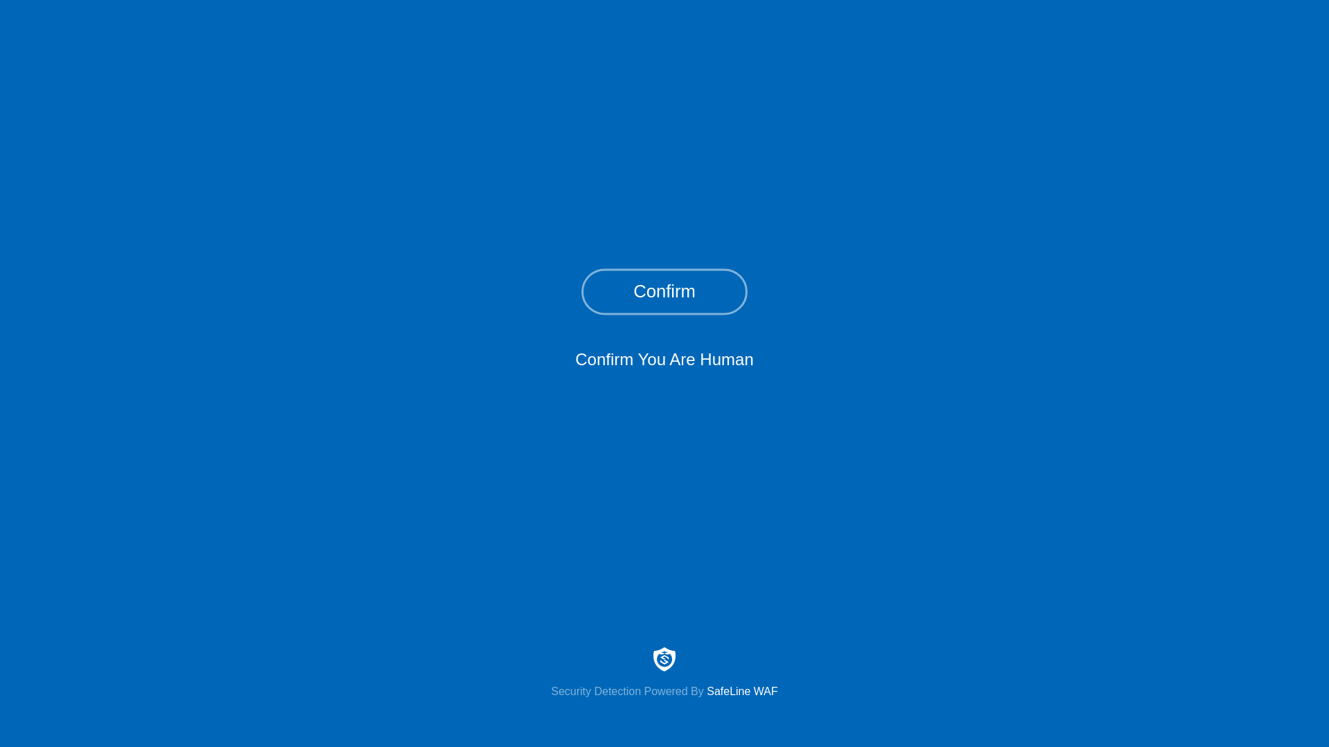 website screenshot of https://cuanwebini.pages.dev/