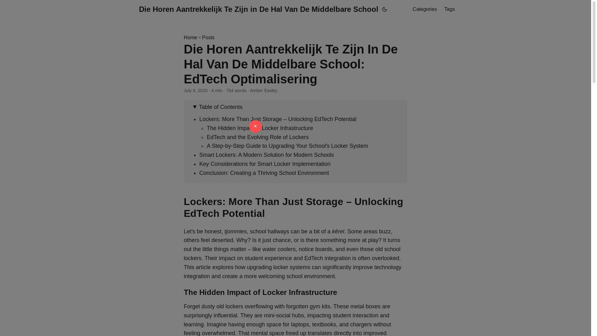 website screenshot of https://die-horen-aantrekkelijk-te-zijn-in-de-hal-van-de-m.pages.dev/