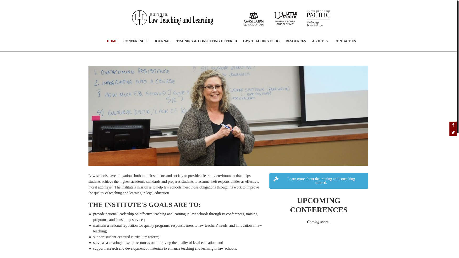 website screenshot of https://share.google/XiswTwO0ozWYDcnI3