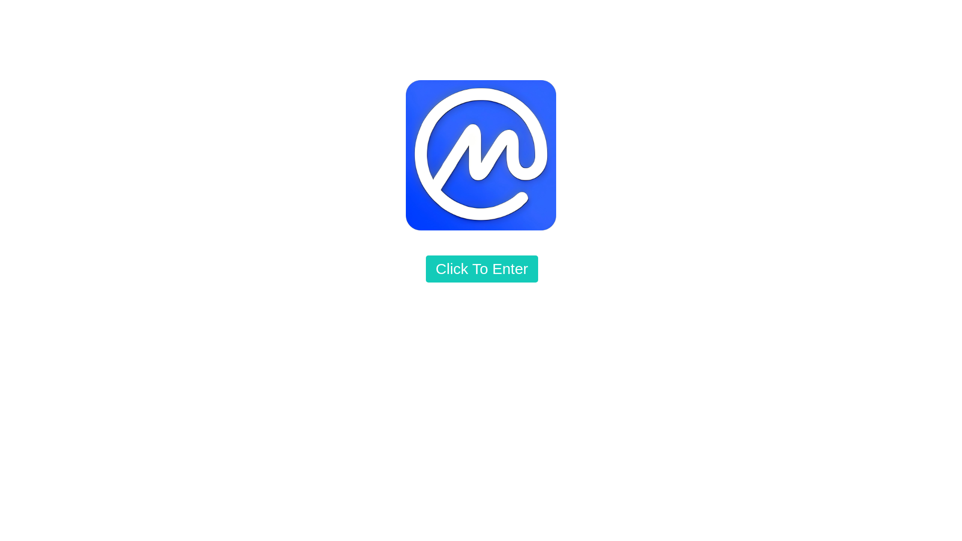 website screenshot of https://excgk01.cc/