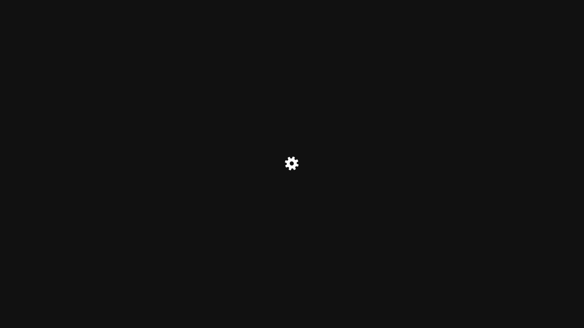 website screenshot of https://kaburgacisezai.com/