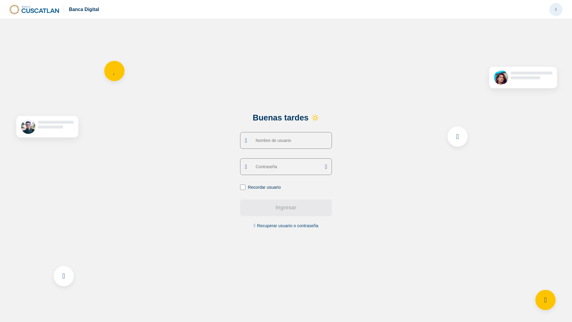 website screenshot of https://ab5f1fe1-9ff0-4082-a8b7-8551d07d6334-00-1xo03xnjg39pd.janeway.replit.dev/