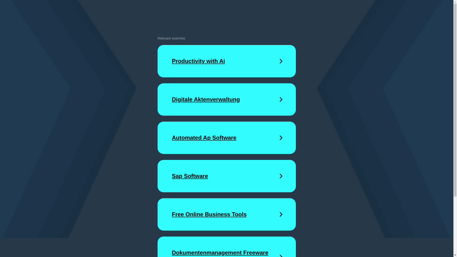 website screenshot of https://digitale-personalakte-software-7.online/