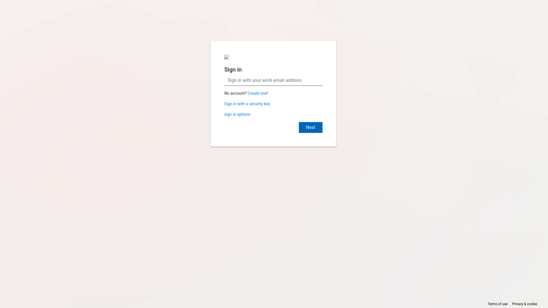 website screenshot of https://oyster-app-xw3ky.ondigitalocean.app/