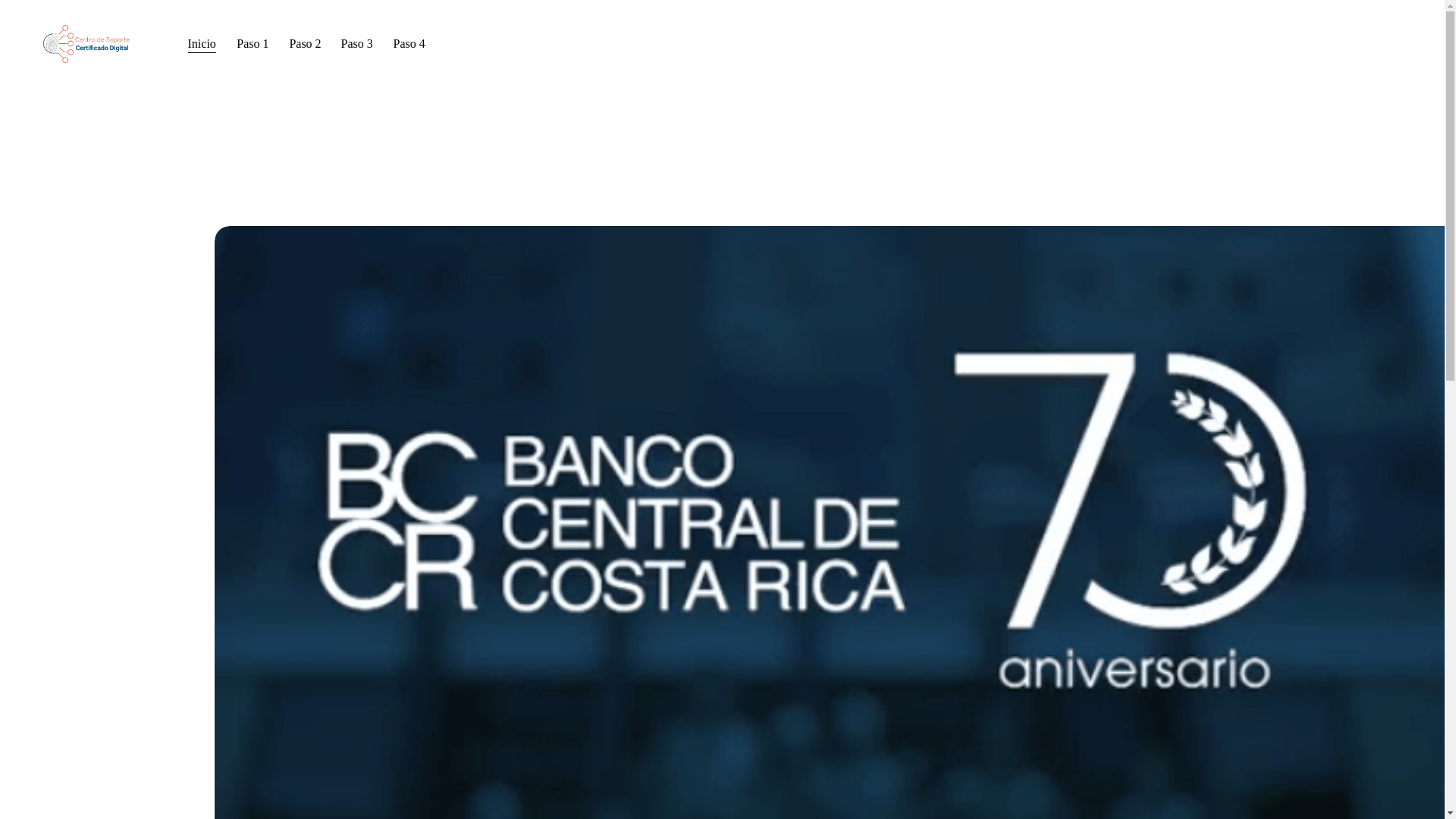 website screenshot of https://solicitudesdecitasdecertificados.com/