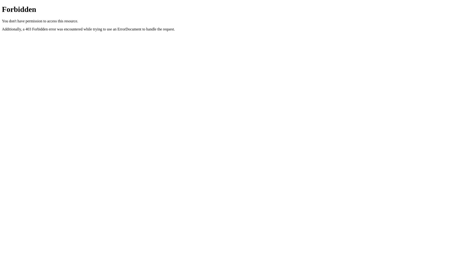 website screenshot of https://luckyeventshyd.in/