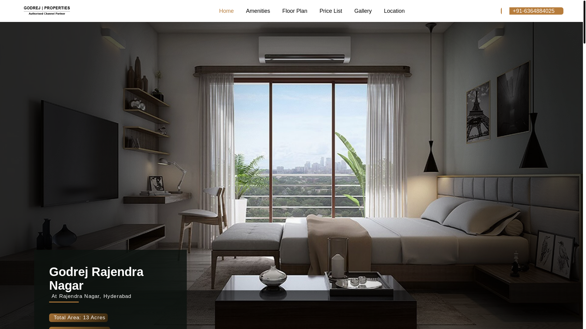 website screenshot of https://newlaunchhyderabad-net.pages.dev/