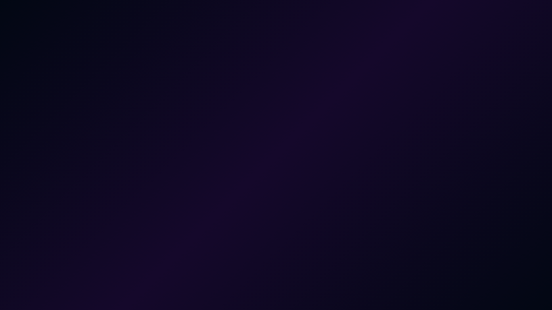 website screenshot of https://soberravesyndicate.com/