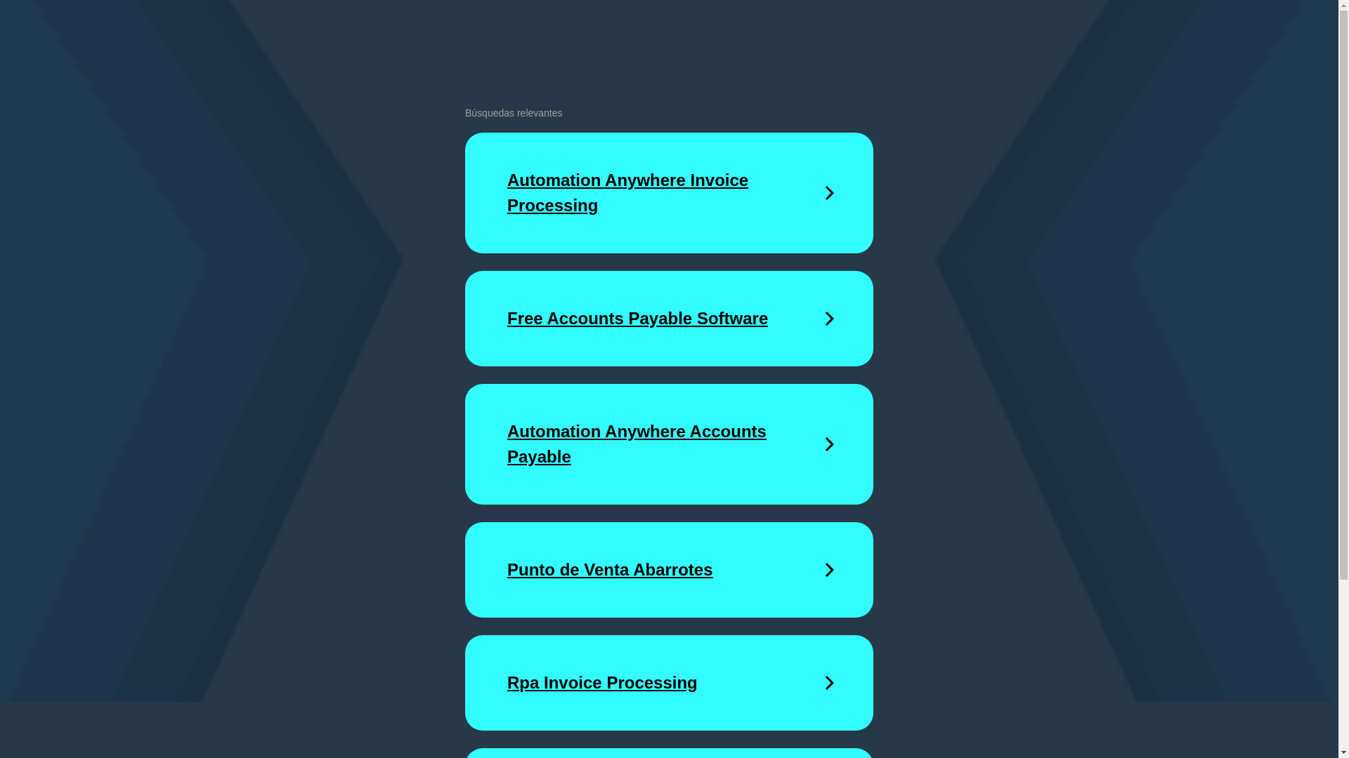 website screenshot of https://receivables-automation-15682.click/