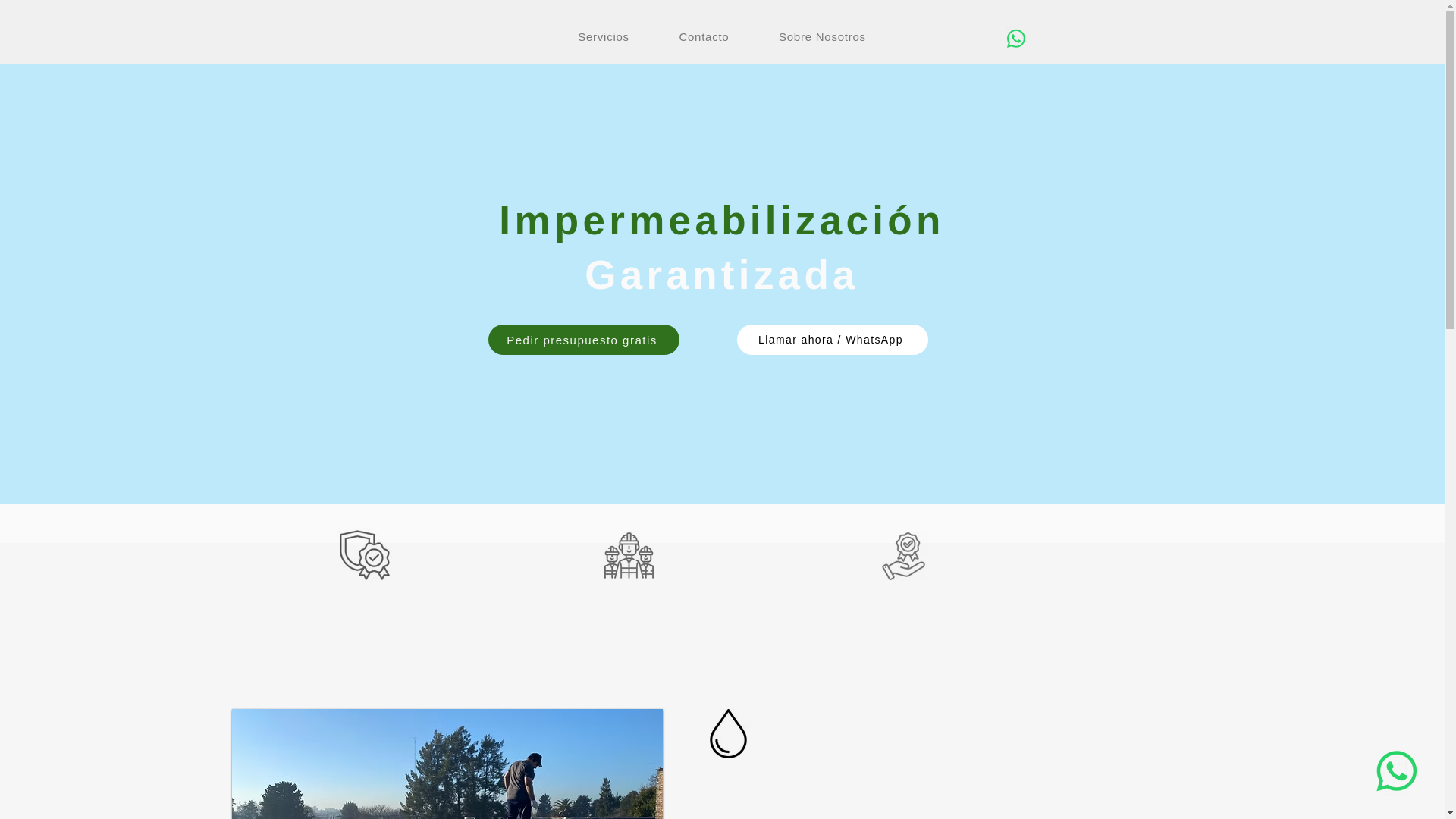 website screenshot of https://7techos.com/