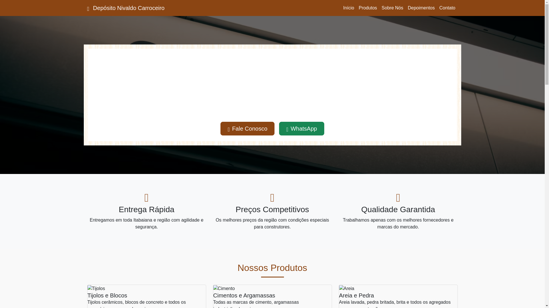 website screenshot of https://nooblootok.site/