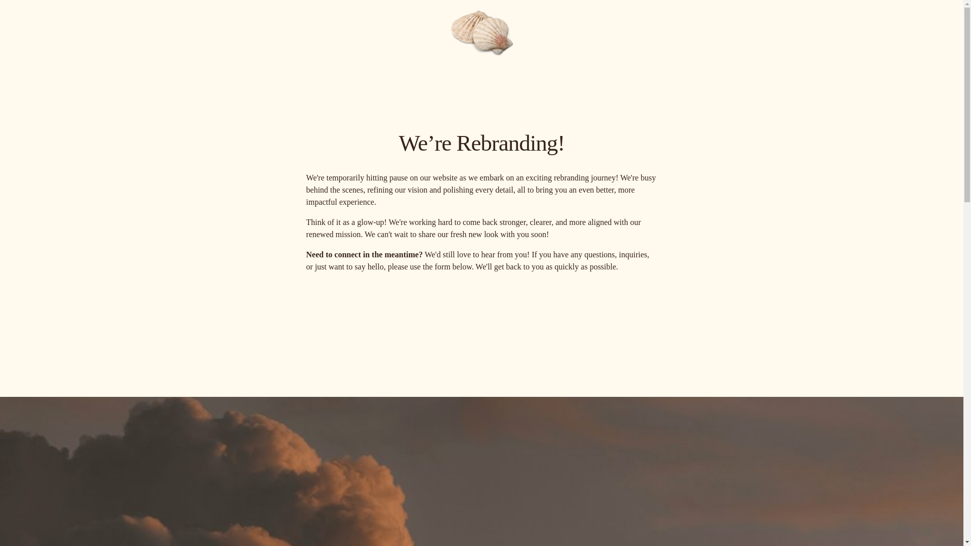 website screenshot of https://777honolulu.com/