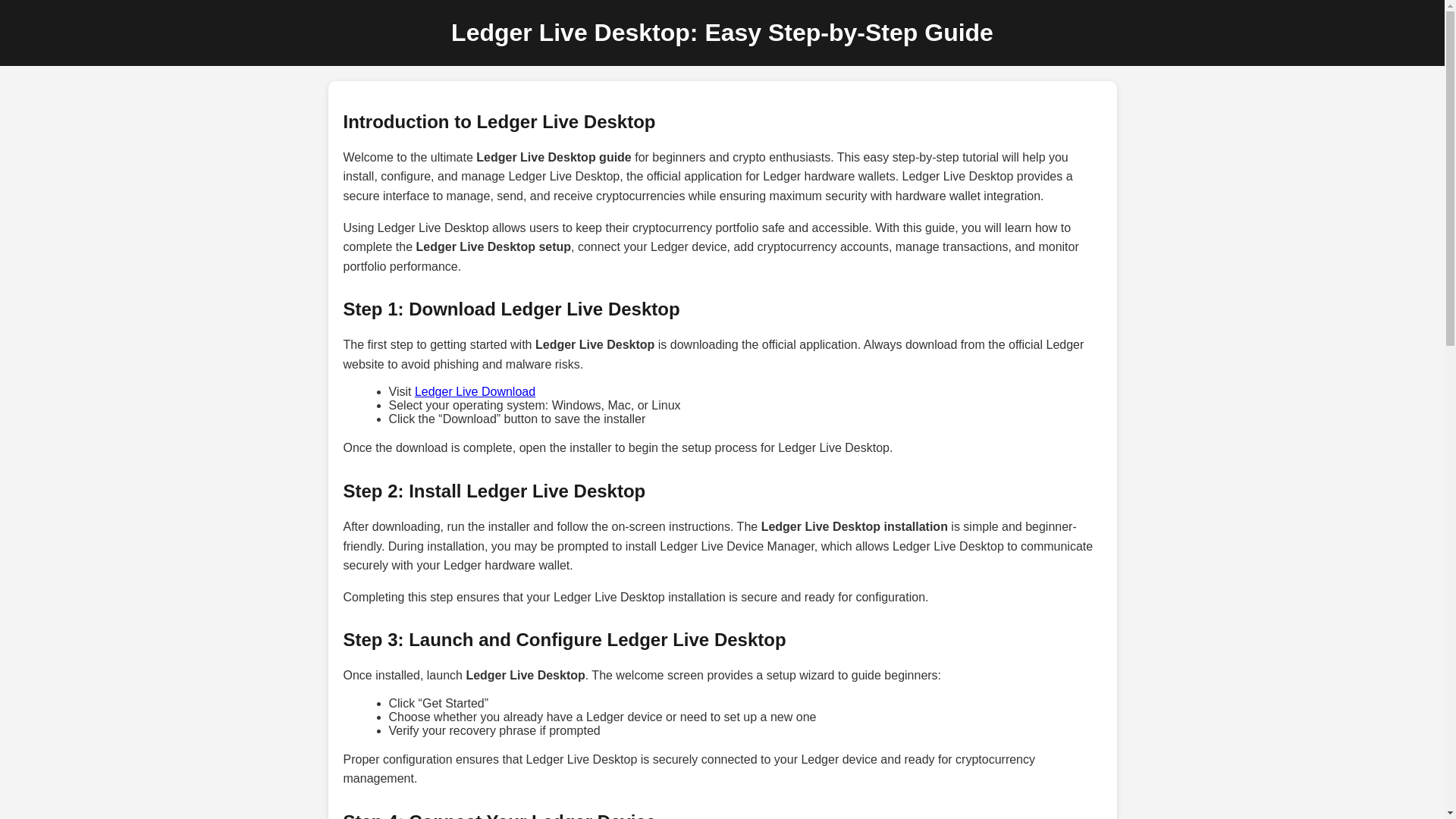 website screenshot of https://desktop-ledggr-live-en.pages.dev/