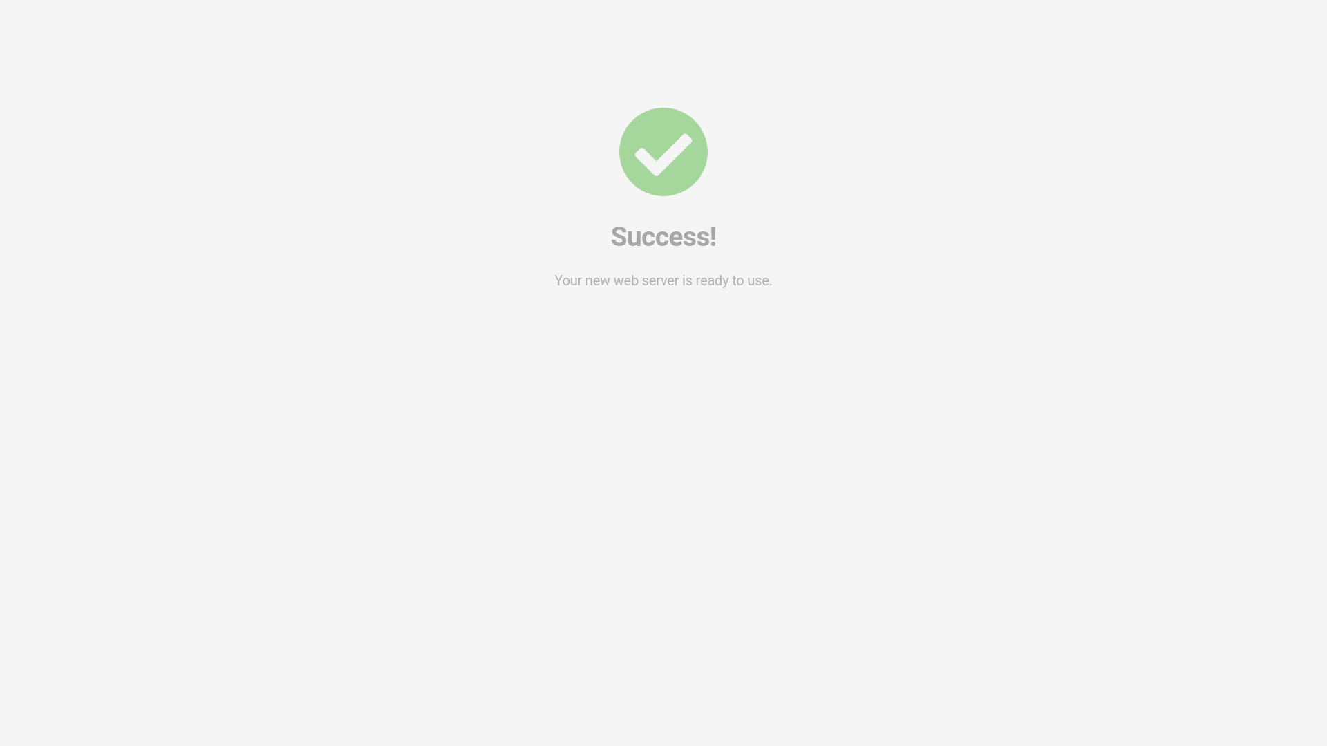 website screenshot of https://christicv.cfd/