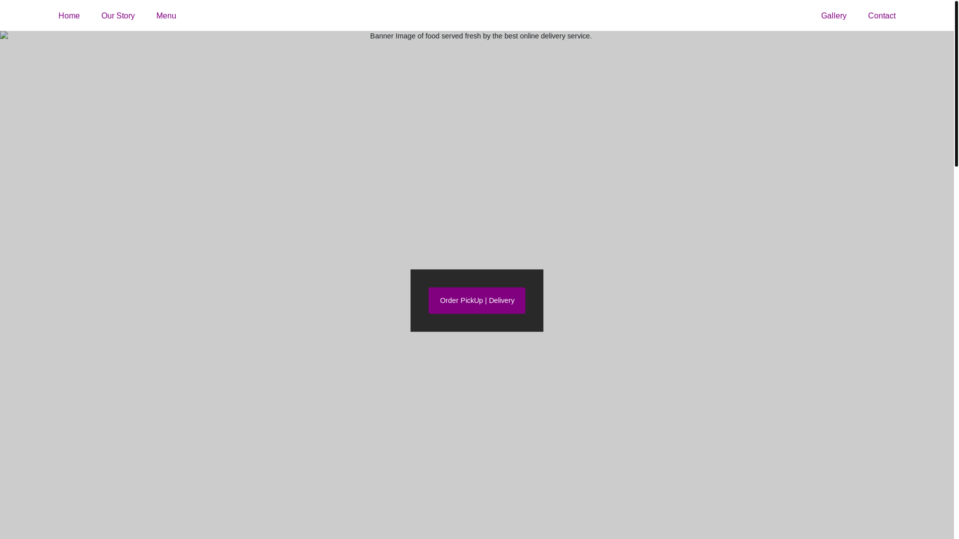 website screenshot of https://brazaysazon.com/