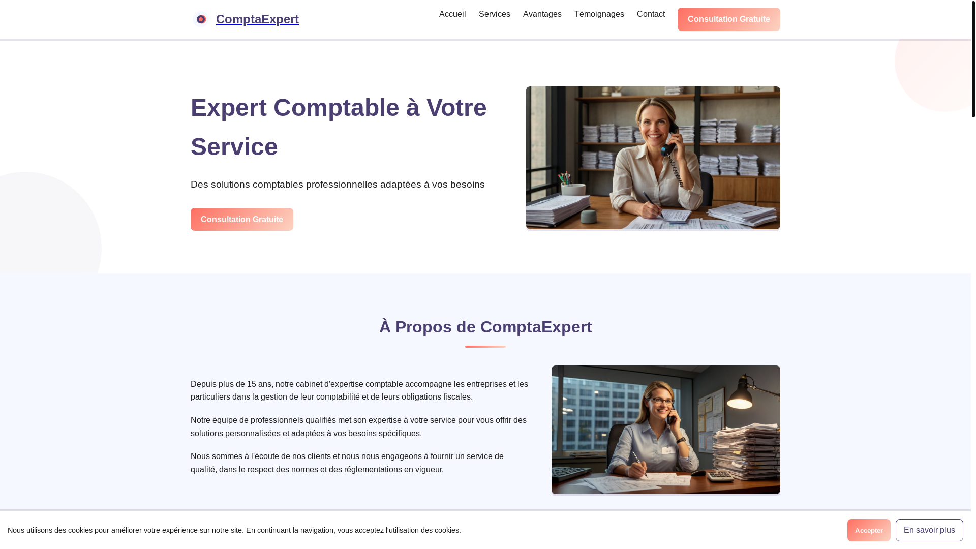 website screenshot of https://craventhulorandipos.pro/
