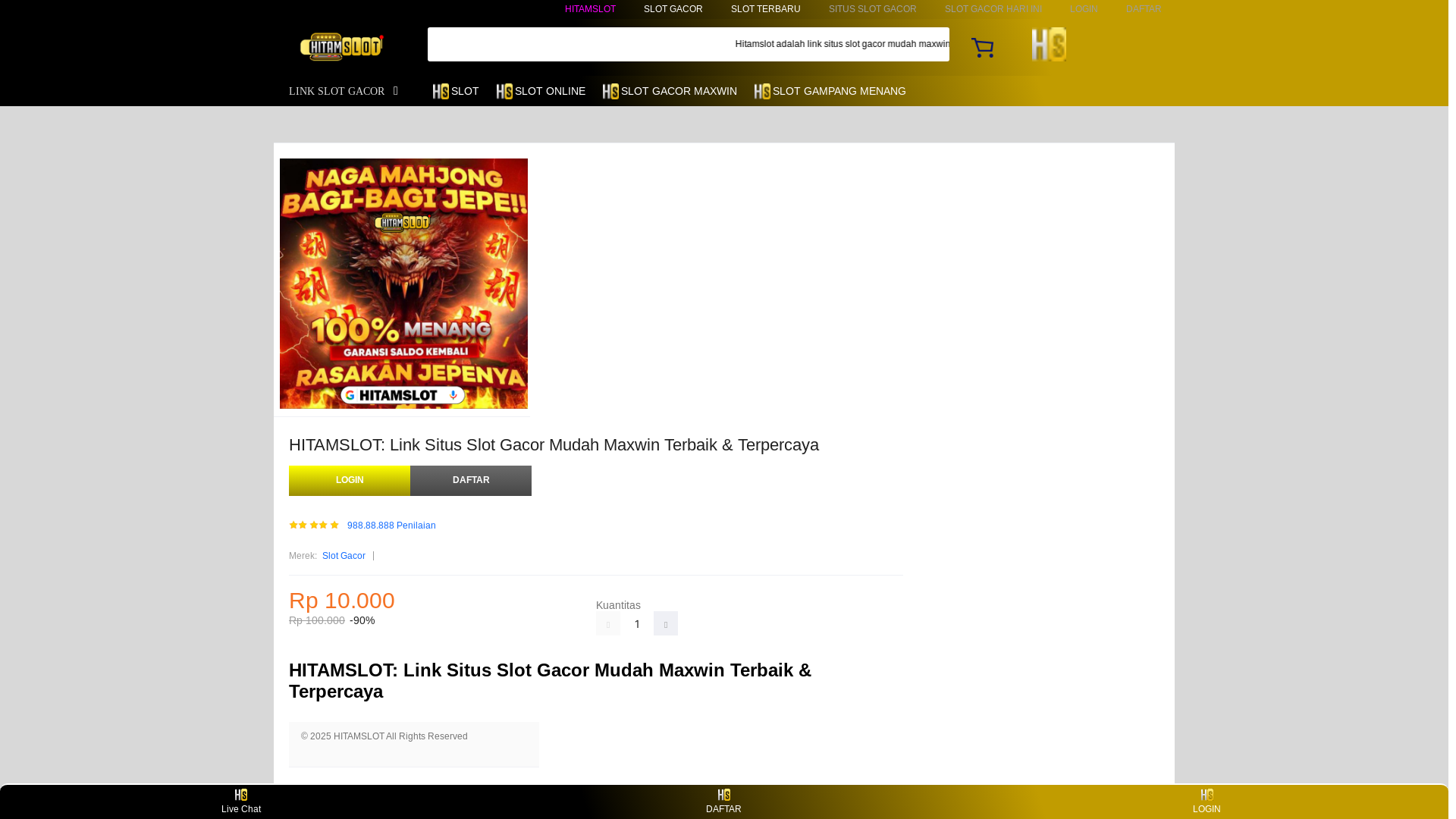 website screenshot of https://everyavenuemusic.pages.dev/